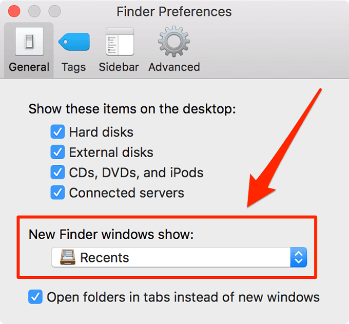 open windows folder on mac emulator?