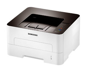 samsung printer m2070w driver for mac